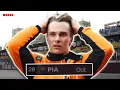 Download Lagu F1 2025 Azerbaijan GP MEMES