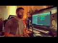 Fadel Chaker - Ya Ghayeb Cover by Nihad