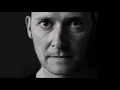 Download Lagu Michael Mayer - DJ Set @ Static (Amsterdam) 2005-11-26