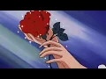 jacquees - out of the ordinary (slowed + reverb)