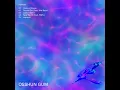 Osshun Waves (Osshun Waves)