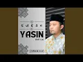 Download Lagu Surah Yasin Ayat 1-20