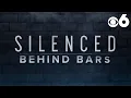 Silenced Behind Bars