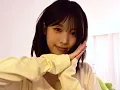 이만큼이나 좋아한다고