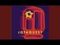 Download Lagu De Volta ao Planeta