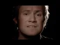 DAVID GRAY - The Other Side (Official Music Video)