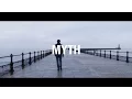 Download Lagu Beach House - Myth