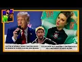 Download Lagu SWIFT COM ROBÔ, TRUMP COM B.O // DLSHOW 476