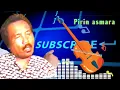 Download Lagu Cerita Rabab Gadih Basanai oleh Pirin Asmara