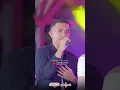 Lagu Ajeng Febria \u0026 Cak Ndu ft Ageng Music - Memilih Setia Story