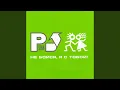 Download Lagu 18 мне уже