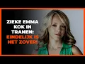 Download Lagu Prachtig moment voor ernstig zieke Emma Kok: ´Eindelijk is het zover!´