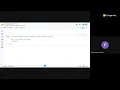 Python Live Session-Week 2 Session 2 - June 25-2026