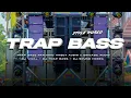 Lagu DJ TRAP BASS PANJANG - ANSET AUDIO \u0026 BRIGADE AUDIO 2026