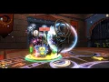Wizard 101 Loremaster Farming NEW SPELLS