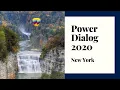 Download Lagu Power Dialog 2020: New York