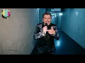 Thomas Anders & Florian Silbereisen - Sie Hat Es Wieder Getan