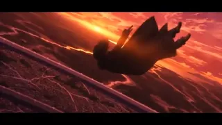 all night raid deaths akame ga kill sad anime moments