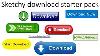 your PC is now virus