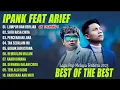 Download Lagu IPANK FEAT ARIEF FULL ALBUM TERBAIK 2025 (LIRIK) LUMPUR DAN BERLIAN - LAGU POP MELAYU TERBARU 2025