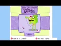 Download Lagu happy tree friends all smoochies