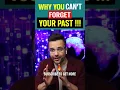Lagu FORGET YOUR PAST 🔥🔥🔥 Sandeep Maheshwari