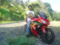 Download Lagu Yudi Uing - Kumaha Uing (Lagu Sunda Populer)