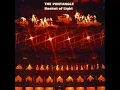 Light Flight - Pentangle