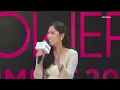 Women of Power Summit 2024: Next Gen Philanthropy