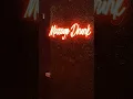 Get Your First Deep Tissue Massage at AustinDEEP in Austin Texas