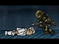 do you remember strike force heroes