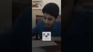الله يناديك سحيرا  قم وسأل يا عبدالله دندنها