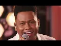 Tô Morrendo de Saudade  - Júnior Marques Sofrendo em Alto Nível