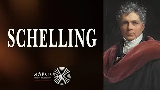 SCHELLING
