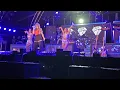 Download Lagu Emma Heesters treedt op op het baggerfestival in Sliedrecht  #184