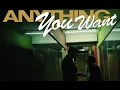 Reality Club - Anything You Want (1 Hour)