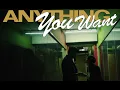 Download Lagu Reality Club - Anything You Want (1 Hour)