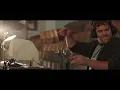 I Can Only Imagine Trailer #1 (2018) | Movieclips Indie