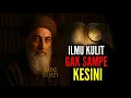Download Lagu KALAM HAKIKAT, Aku Melihat ALLAH