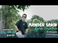 Download Lagu Ody Malik - Mandeh Sakik Ayah Bajalan ( Official Music Video )