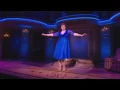 "Jenny's Blues" – IT SHOULDA BEEN YOU