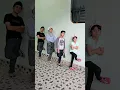 Download Lagu Ada yang tau judul lagu ini 🤔