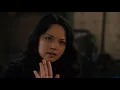 Melissa O Neil Drita Jakupi Scene Pack Ransom 1x10 1080p