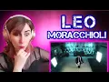 Download Lagu BLACKPINK - How You Like That (Metal Cover by Leo Moracchioli) REACTION!
