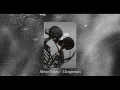 Sleep Token - Dangerous (Slowed & reverb)