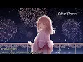 Download Lagu Anata no yoru ga akerumade  •「あなたの夜が明けるまで」 Vietsub - Relax Japan Song :3