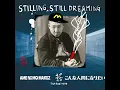 AME NIMO MAKEZ × こんな人間になりたい / THA BLUE HERB  × 随喜と真田2.0 BOSS THE MC ポチョムキン 真田人