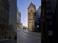 Download Lagu 📍The Milkman - The Best Coffee in Edinburgh #edinburgh ☕️🏴󠁧󠁢󠁳󠁣󠁴󠁿