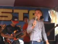 Download Lagu OM ADISTA _ Adjie _ BERTEMU TUHAN