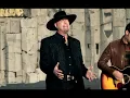 Montgomery Gentry - She Don't Tell Me To (Official Video)